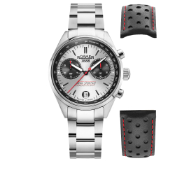 Roamer Gran Sportivo 978818 41 85 21