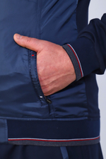 Толстовка 22240