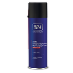 Смазка универсальная Synthetium SN-40 (650мл) аэрозоль