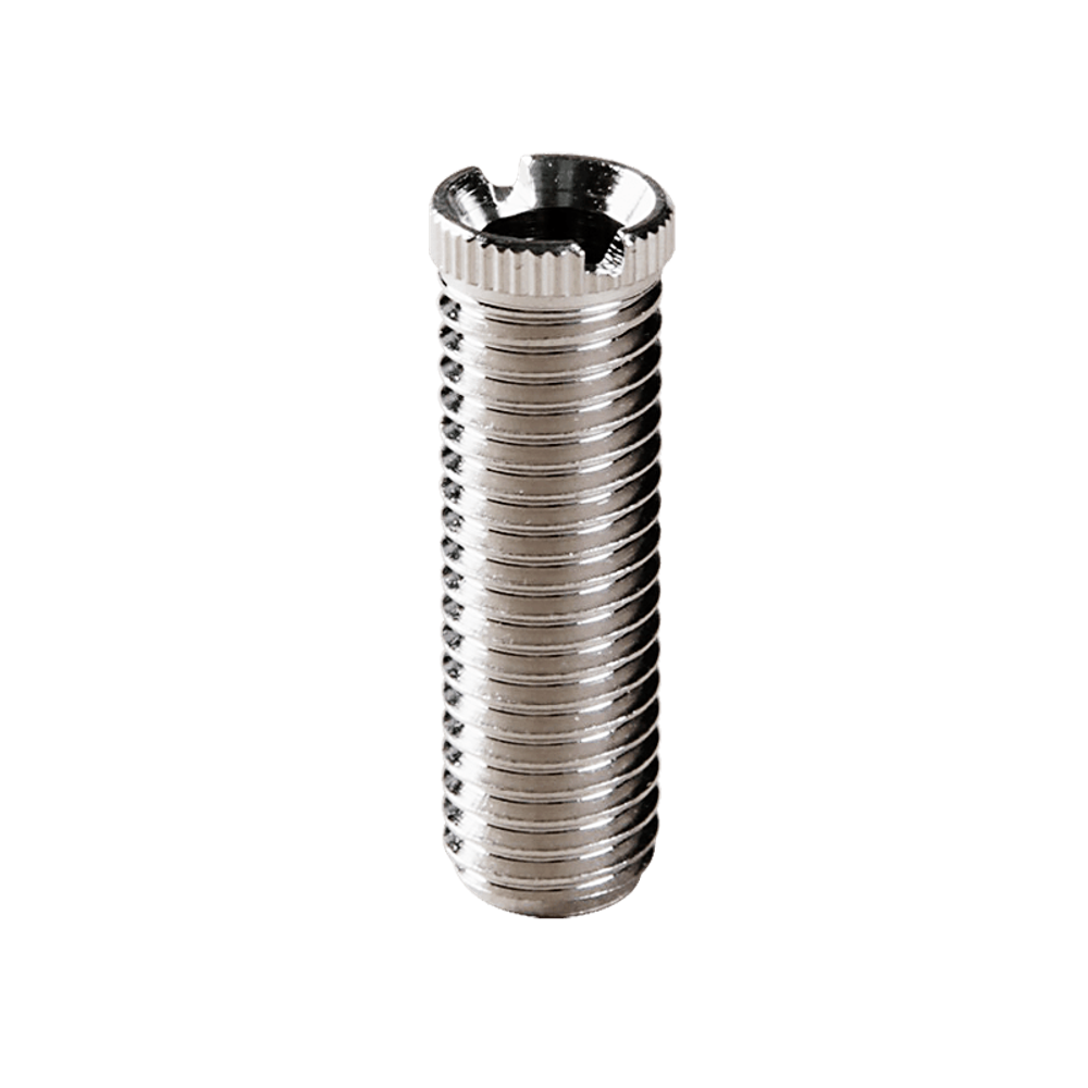 Втулка ОРИО полая для выпуска 3 1/2" L=40мм РК-10