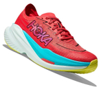 Кроссовки мужские Hoka Mach X2