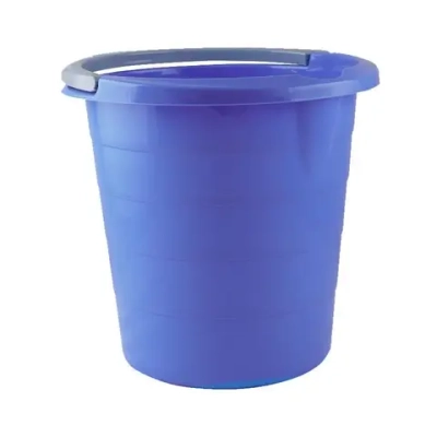 Ведро 10л Находка