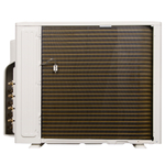 Блок наружный Ballu Multi Smart BM4OI-FM/out-36HN8_V1/EU инверторной мульти сплит-системы