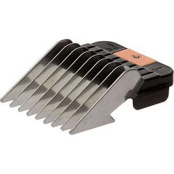 Насадка металлическая Wahl 13 мм, стандарт А5 (1247-7830)