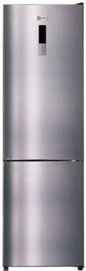 Холодильник Ascoli ADRFI380DWE