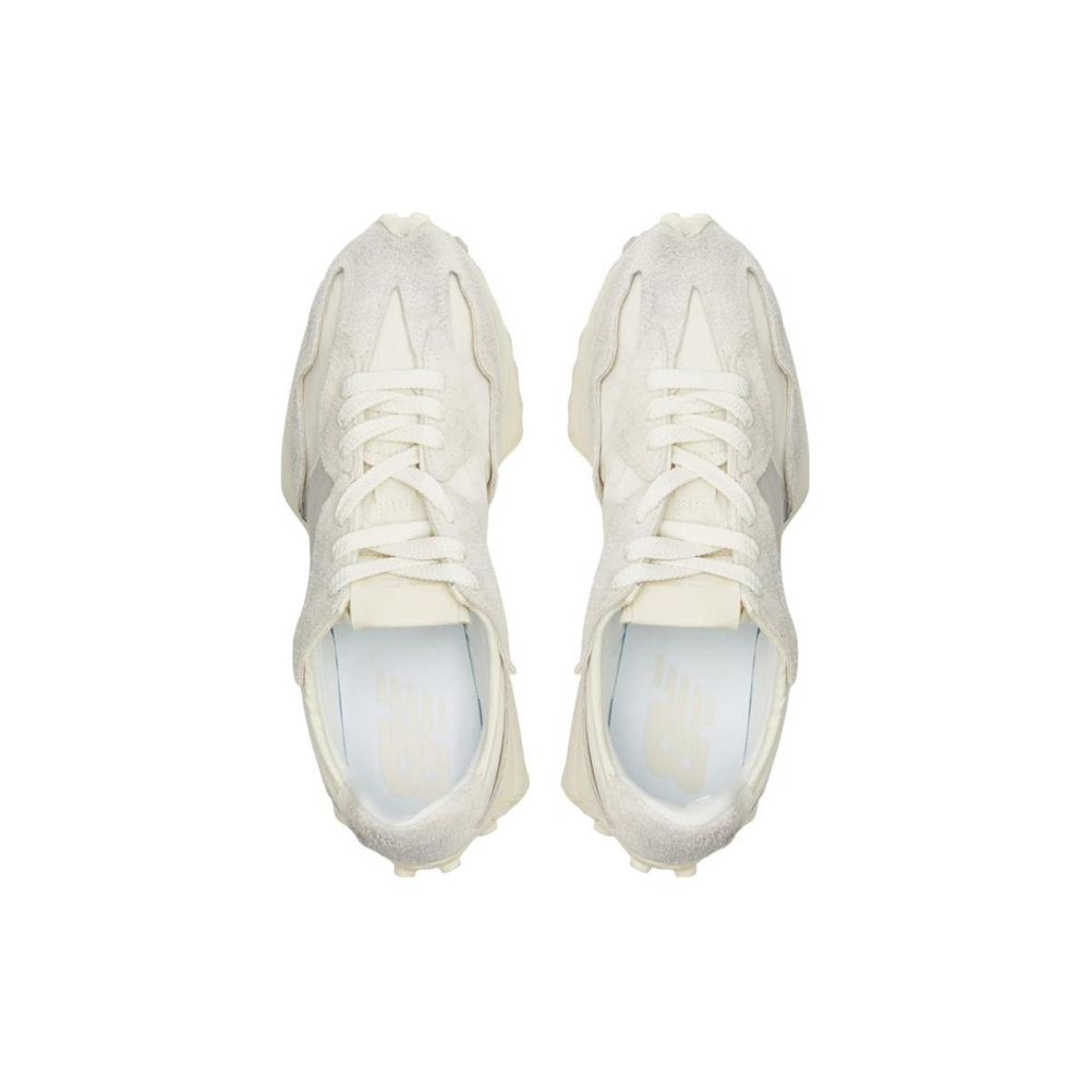 Кроссовки New Balance NB 327, U327WCC