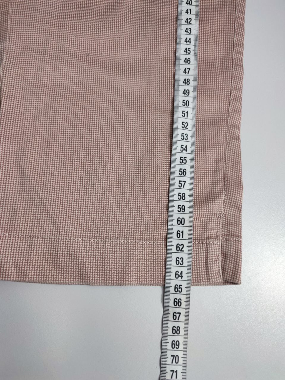 Шорты Finn Flare модные 44 размер