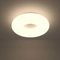 Потолочный светодиодный светильник Arlight Alt-Tor-BB200SW-7W Warm White 021243