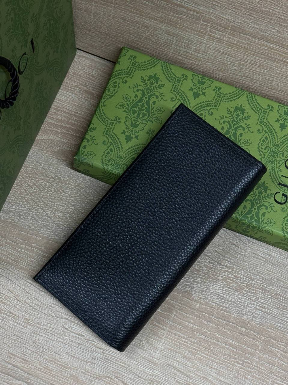 Кошелек Gucci