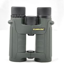 Binokl Visionking 10*42