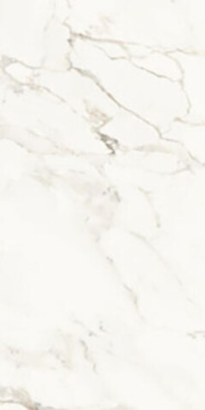 Керамогранит Aesthetica AE CAP6 12 RM (AECAP612RM)