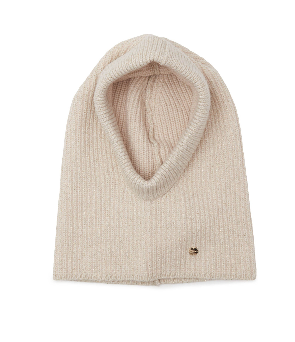 Шапка женская MARCCAIN