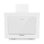 Кухонная вытяжка MAUNFELD Tower A 50 белый