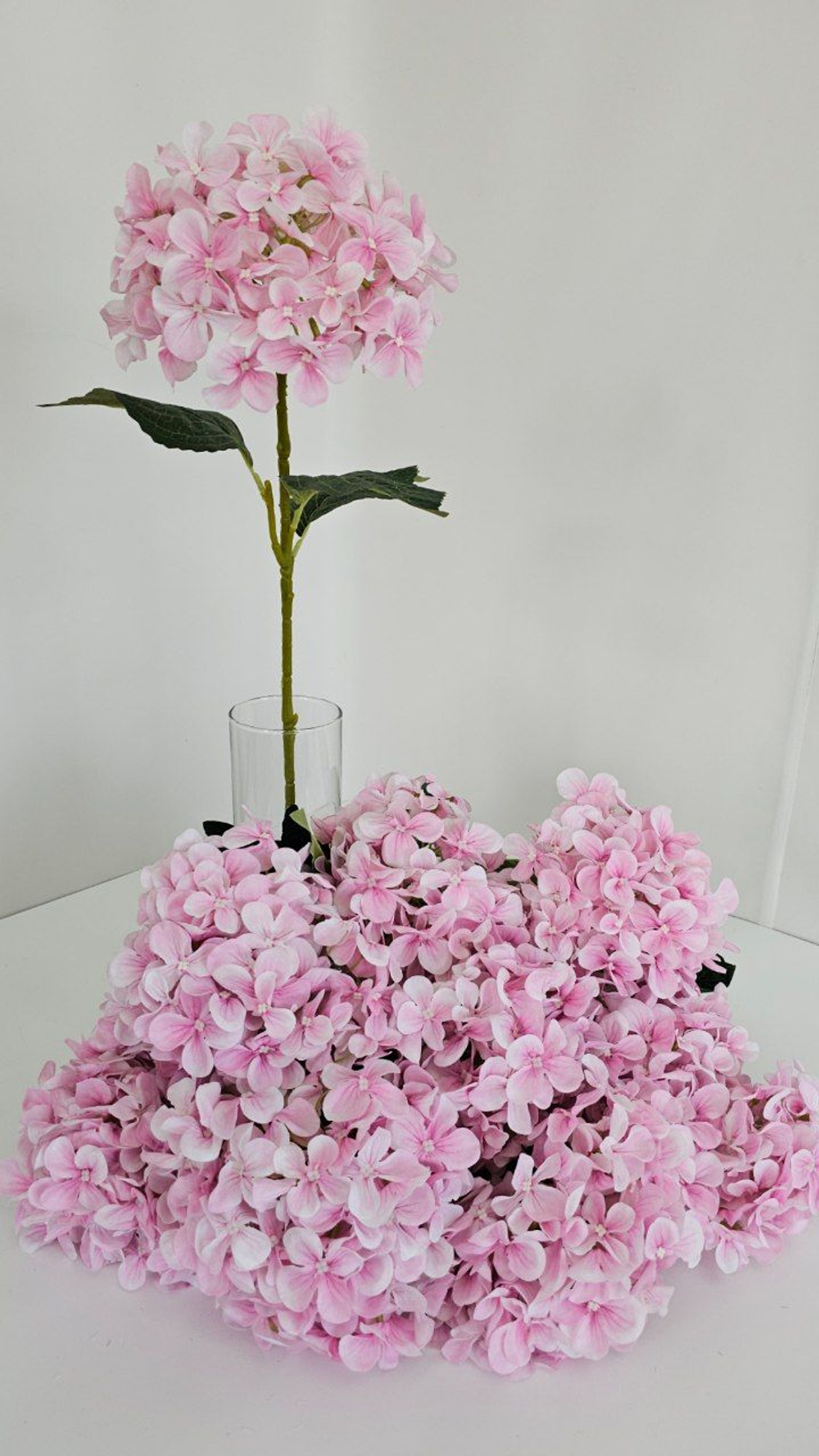 Гортензия / Арт 2097