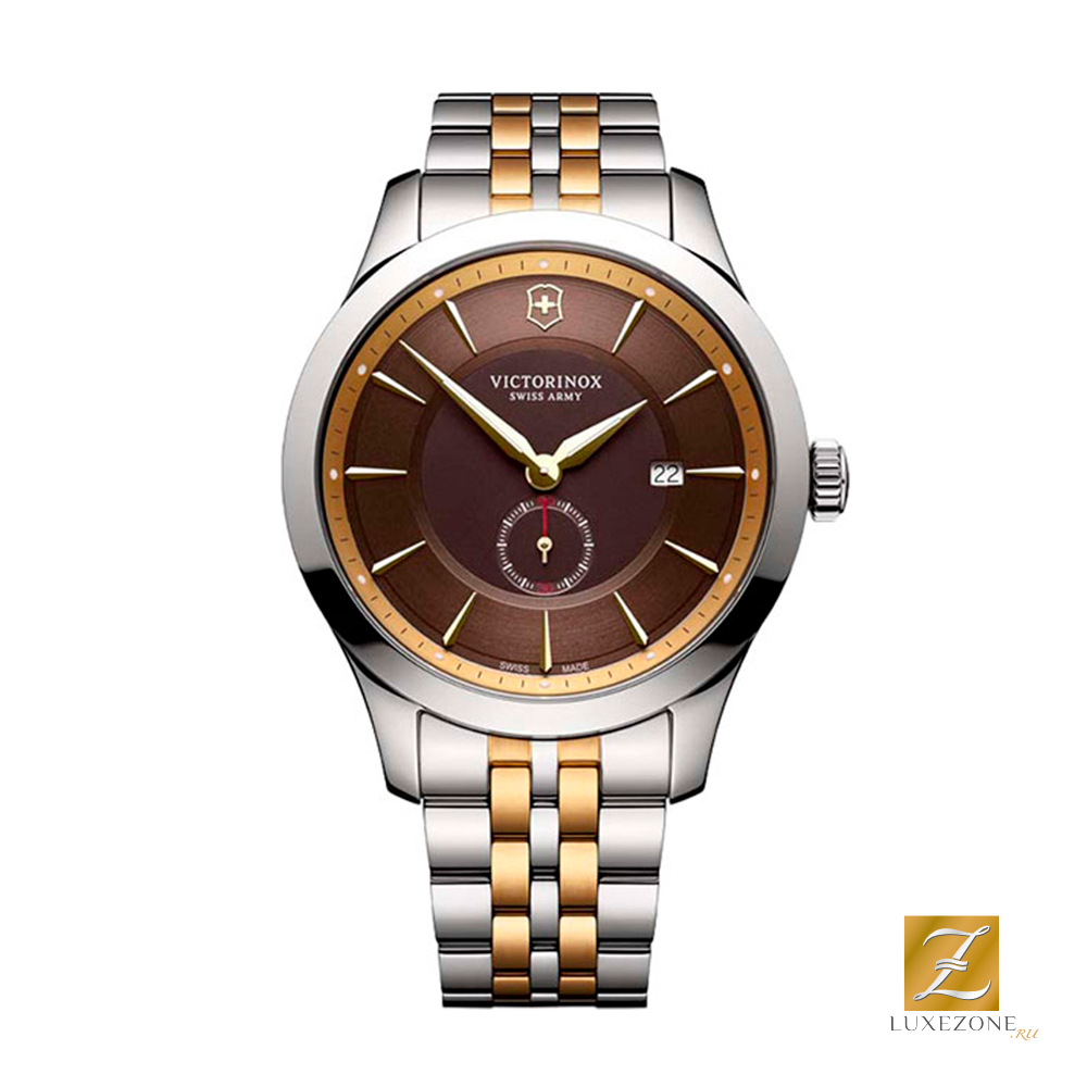 Victorinox 249119