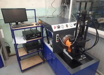 Ремонт насос-форсунок PDE и секций PLD