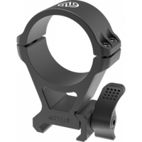 Высокие быстросъёмные кольца 34мм ARTELV RHQ 34