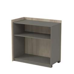 15ТР-Н.809 Модуль тумбы распашной, НАЧАЛЬНЫЙ (884*460*860)