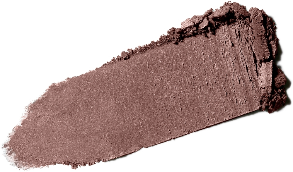 MAC Cosmetics Eye Shadow Pro Palette Refill Pan - тени для век, 1,5 g