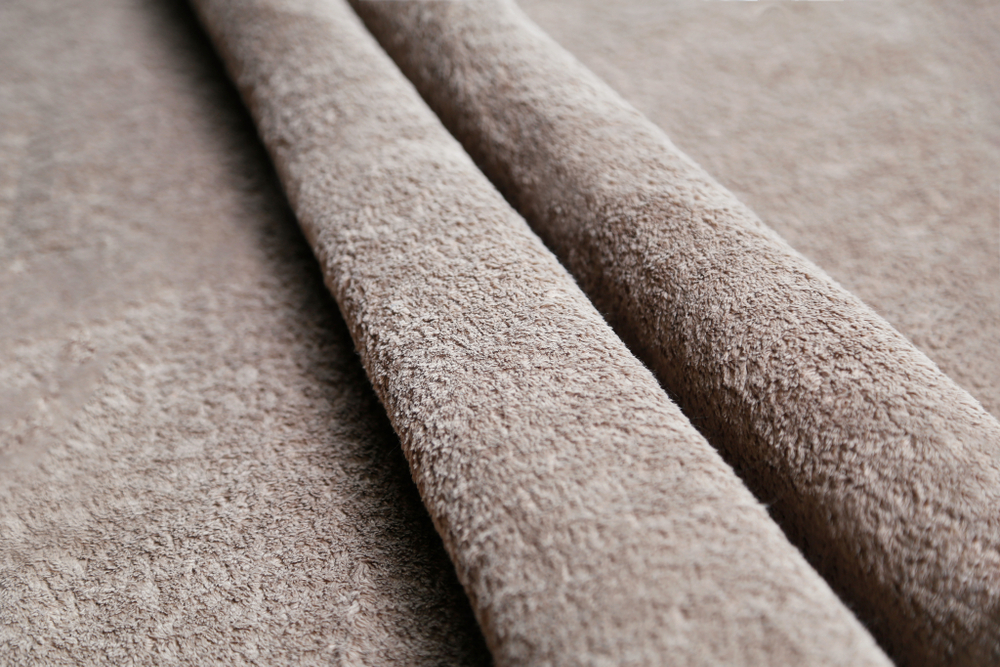 Искусственный мех Gundi (Ганди) 09