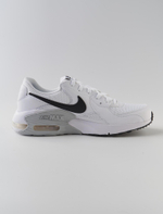 Кроссовки Nike Air Max Excee CD4165-100