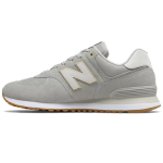 Кроссовки New Balance NB 574 V2, ML574SNI