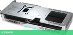 Видеокарта Gigabyte GeForce RTX 5070 Ti Eagle OC Ice SFF 16G GDDR7 (GV-N507TEAGLEOC ICE-16GD)