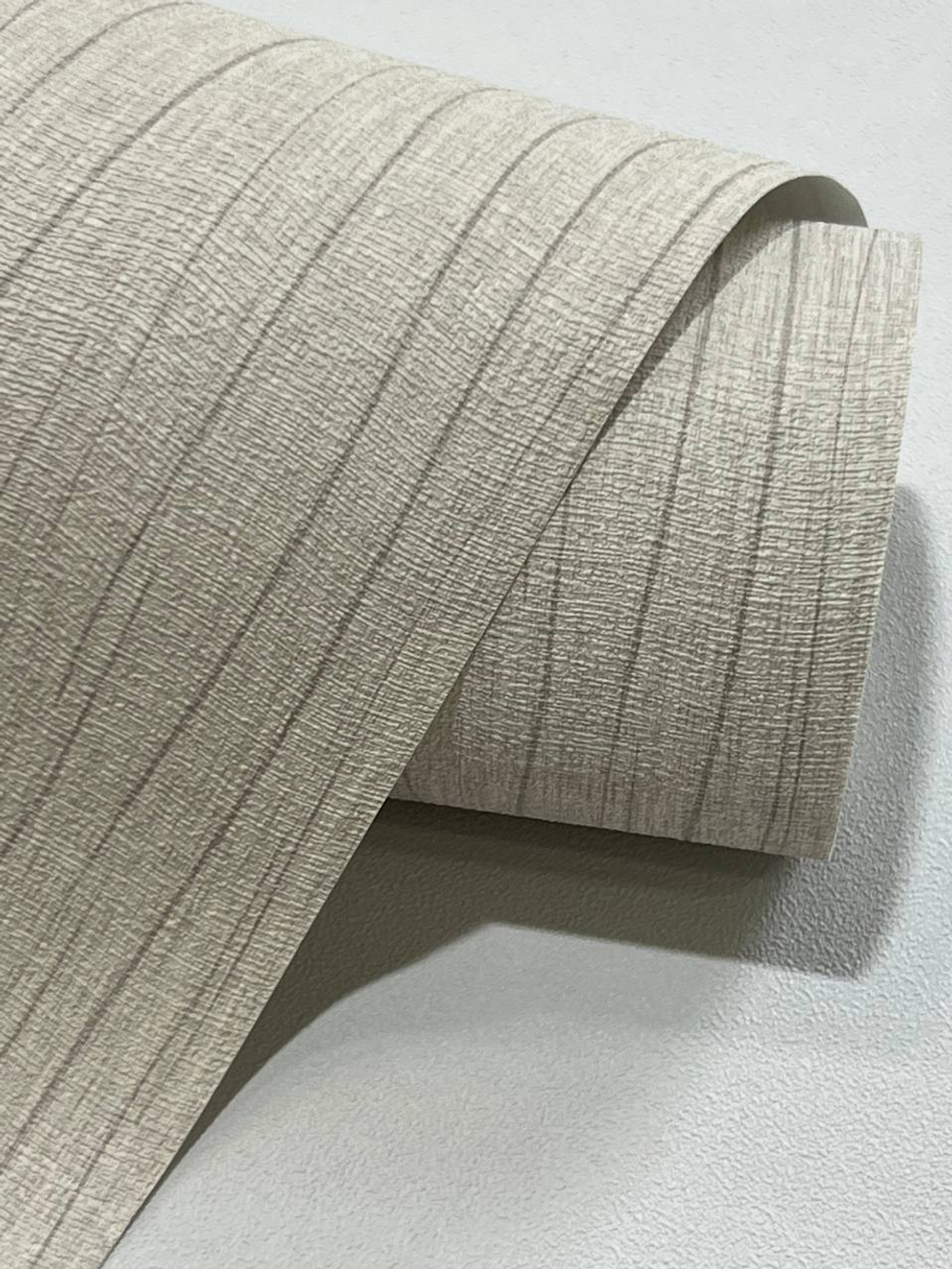 Yasham 1.06*10m 7566-3 Arkitekt Plus