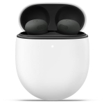 Pixel Buds Pro 2 Hazel