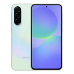Смартфон Samsung Galaxy A36 5G 8/128GB, Awesome Lime (Лаймовый)