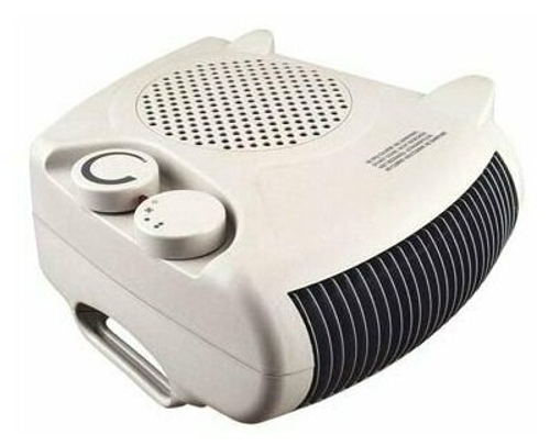 Тепловентилятор Renova FH-VH1