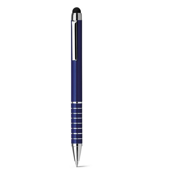 11046 Шариковая ручка