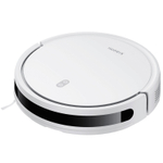 Робот-пылесос Xiaomi Robot Vacuum E10, белый