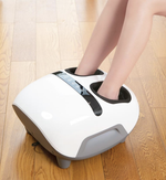 Массажер для ног Xiaomi Xgeek F3