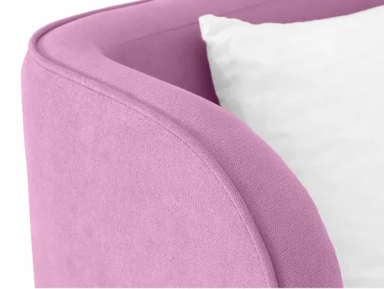 Кровать Vibe 1600 748483