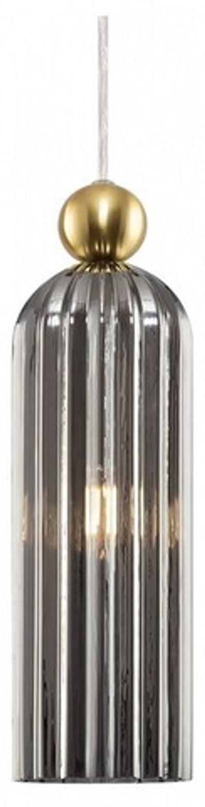 Подвесной светильник Maytoni Antic MOD302PL-01GR