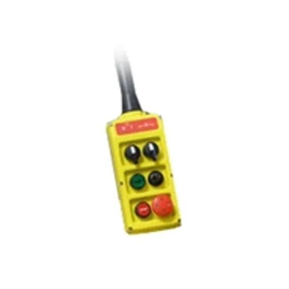 Ролики для расширения торцов труб Stalex для TB-12/ETB-12 S4