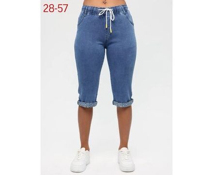 Бриджи 2591419 Fabrika