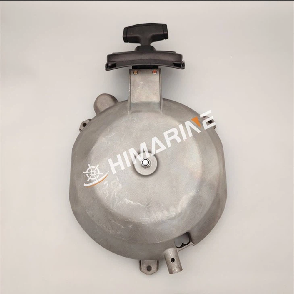 Ручной стартер Yamaha 25/30 (61N-W1571-11)