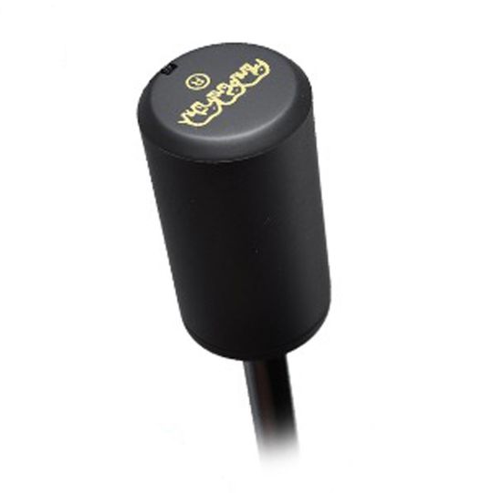 Женский зонт Три Слона МЕХАНИКА 616-1