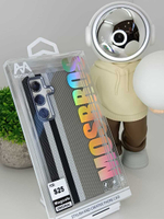 MOSBROS MagSafe ORIGINAL iPhone 15 Pro