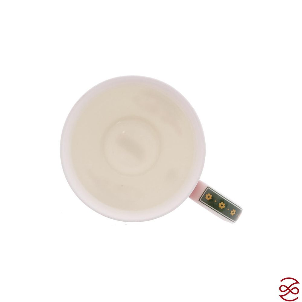 Кружка Repast Bordo 440 мл