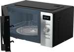 Микроволновая печь с грилем Gorenje MO20A4XH