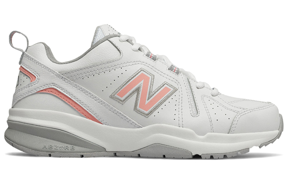 New balance 608 womens clearance