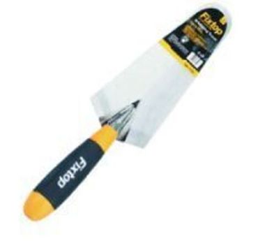 Мастерок 150мм Fixtop 11700