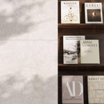 Vitra Sandstone Песочный 60x120