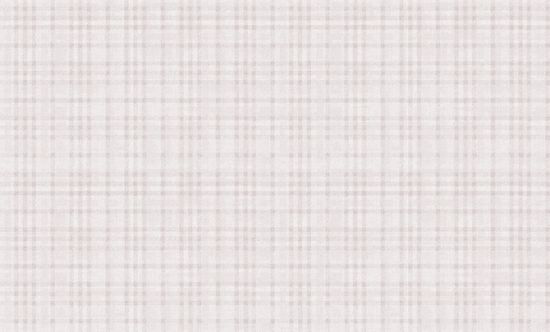 Обои Ateliero Lolita 58259-22 винил. на флиз основе  1,06х10 Виктория Стенова