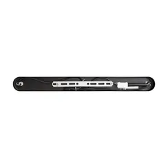 Подвесной светильник FR5503PL-03B1 Топи / Topi E27x3 Freya fr5503pl-03b1