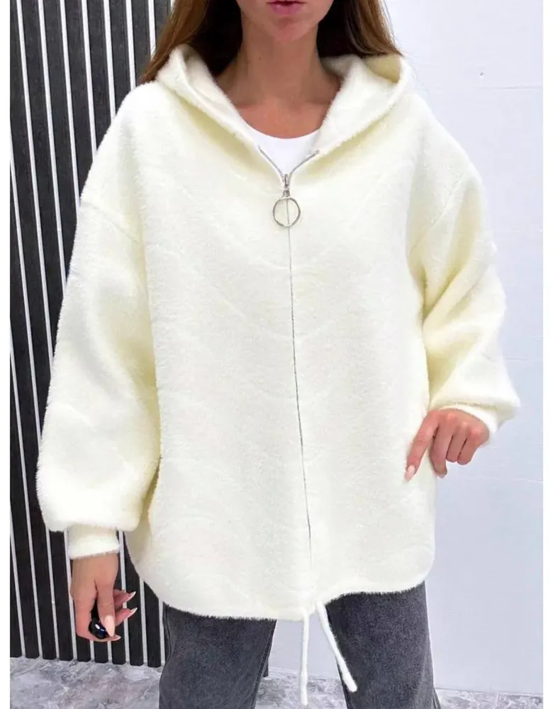 Альпака 2307728-4 Fabrika