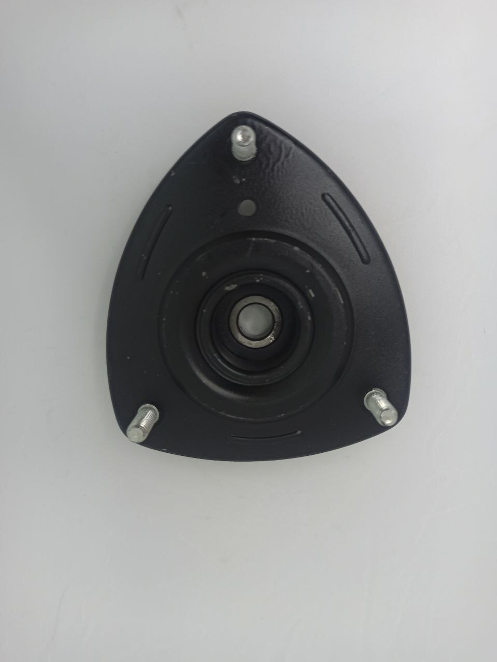 Опора амортизатора переднего верхняя 1014001713 Geely MK, MK Cross